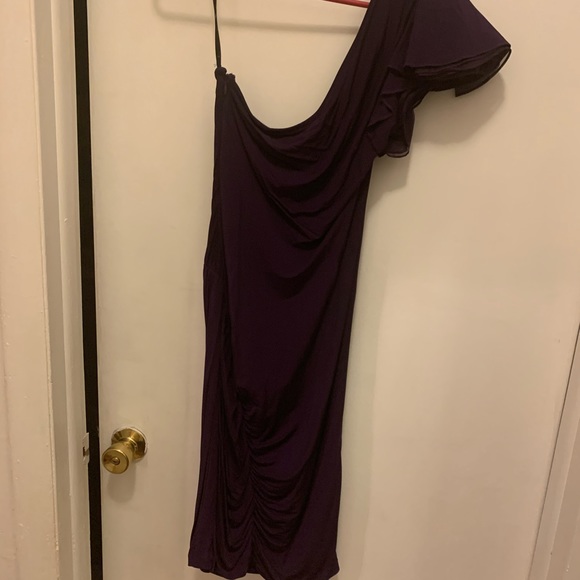 Bebe dress - Picture 3 of 3